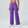 792f20ac-1d7d-41dc-914b-728c429066fd.jpg Womens Breathable Quick-drying Yoga Pants
