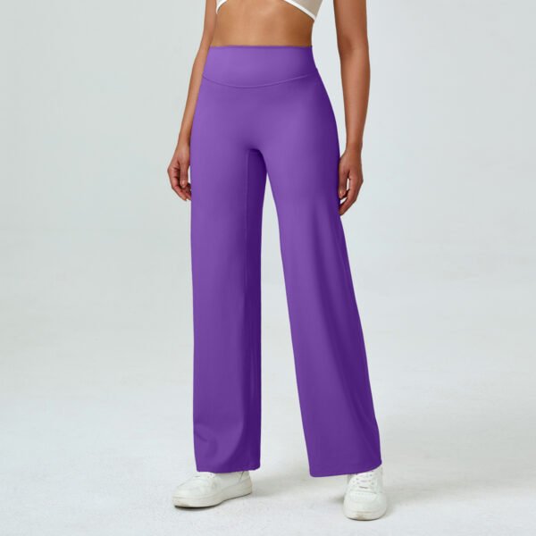 792f20ac-1d7d-41dc-914b-728c429066fd.jpg Womens Breathable Quick-drying Yoga Pants