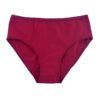 7a912f8e-0a5a-4e0a-9e49-29a8967144a4.jpg Underwear Plus Size Cotton Triangle Women's Medium High Waist