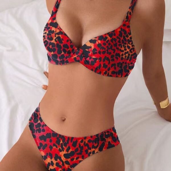 7c124cc7-aa83-4e2c-9695-13a890a19c1e.jpg Womens Two-piece Swimsuit High-end Beachwear