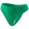 7e0c2828-8de3-4ff3-85e9-5561c255b965.jpg T-back Women's Seamless Plus Size Fitness Exercise