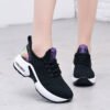 8036504796802.jpg Fly weaving casual sports shoes