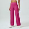 80c8e191-0ced-4f3c-b856-d5ee570a7a91.jpg Womens Breathable Quick-drying Yoga Pants