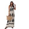 8250405e-1fd4-485f-804e-88db89e39b35.jpg European And American Ladies Fashion Printing Slip Dress