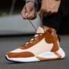 827446663086.jpg Men's large size high top sports casual shoes