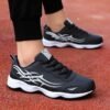 82d57c67-727d-402f-9b4e-9bf1517c5ee3.jpg New Lightweight Soft Sole Fitness Men's Sneaker