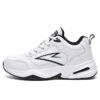 84c48bcf-4abd-48c2-a93f-e5860b88b9b1.jpg Leather Waterproof Youth Portable Outdoor Sports Casual Shoes