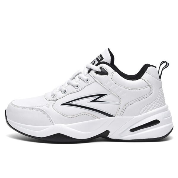 84c48bcf-4abd-48c2-a93f-e5860b88b9b1.jpg Leather Waterproof Youth Portable Outdoor Sports Casual Shoes