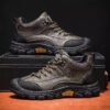 862fb76c-bbd3-421a-8217-b9ff30487371_fine.jpeg Plus Size Outdoor Mountaineering Hiking Casual Workwear Sports Mesh Shoes
