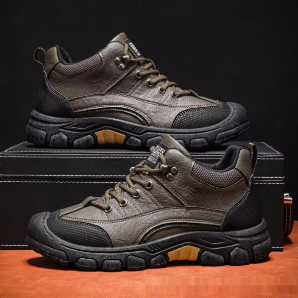 862fb76c-bbd3-421a-8217-b9ff30487371_fine.jpeg Plus Size Outdoor Mountaineering Hiking Casual Workwear Sports Mesh Shoes