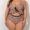 894422906735.jpg Add fat XL fat woman fat girl swimsuit