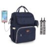 8a07a986-2b6c-41de-b8ed-685d8f6e838f.jpg Fashionable Multi-function Large-capacity Mom To Go Out