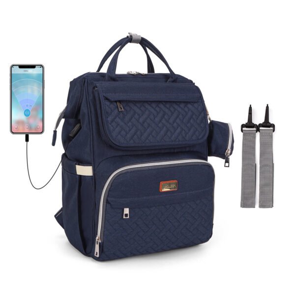 8a07a986-2b6c-41de-b8ed-685d8f6e838f.jpg Fashionable Multi-function Large-capacity Mom To Go Out