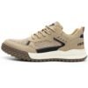 8c64238f-31be-463b-9496-3d584326fbd5.jpg Breathable Lightweight Attack Shield And Anti-stab Leisure Safety Shoes