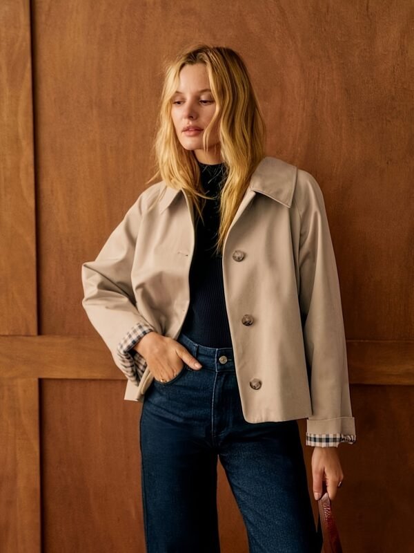 8dcdd408-b569-4273-ade9-68a804fb5ac0.jpg Yeokou Women Oversize Trench Coat