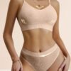 90ca52b9-b0a2-4472-a44c-8e5b3444d7bc.jpg Adjustable Underwired Bra Suit Female