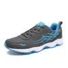 91256895-830e-44d4-9781-806cea79c33b.jpg New Lightweight Soft Sole Fitness Men's Sneaker
