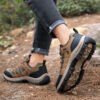 9293bf34-56e5-405e-ab7d-8f484d57c497.jpg Large Size Fashion Sports And Leisure Shoes