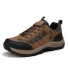 94283485-cc18-42ef-a732-ff116d9f333a.jpg Large Size Fashion Sports And Leisure Shoes