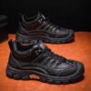 9514a734-bbcf-45a9-a33d-8baed80f55bf_fine.jpeg Plus Size Outdoor Mountaineering Hiking Casual Workwear Sports Mesh Shoes