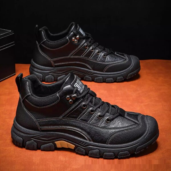 9514a734-bbcf-45a9-a33d-8baed80f55bf_fine.jpeg Plus Size Outdoor Mountaineering Hiking Casual Workwear Sports Mesh Shoes
