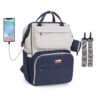 96c72c8d-06b0-418e-bf75-7f89015782a5.jpg Fashionable Multi-function Large-capacity Mom To Go Out
