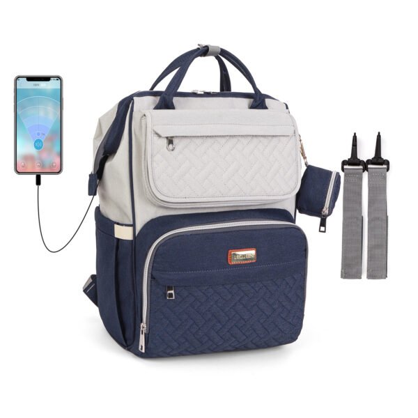 96c72c8d-06b0-418e-bf75-7f89015782a5.jpg Fashionable Multi-function Large-capacity Mom To Go Out