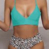 9c414424-ba71-44c0-94f7-24acdec900c0.jpg Ladies Split Swimsuit Sexy Leopard Point