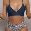 9f154012-8090-4771-add8-bdcf8abfed66.jpg Ladies Split Swimsuit Sexy Leopard Point