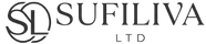 sufiliva LTD Logo
