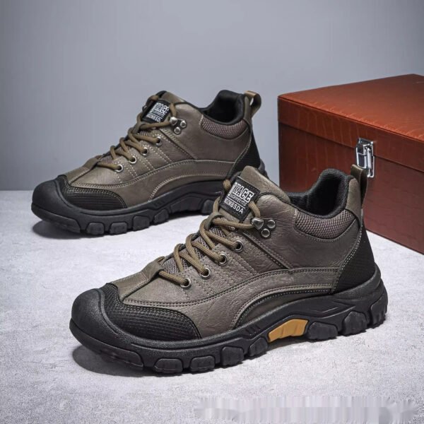 a1e975ee-1d42-4291-b893-7fa2cf270914_fine.jpeg Plus Size Outdoor Mountaineering Hiking Casual Workwear Sports Mesh Shoes
