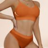 a31e26a5-e9e6-4169-a7ba-7d59fbd9edb2.jpg Adjustable Underwired Bra Suit Female