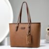 a3901912-7a21-4566-996b-e468b3f1d43b.jpg Handbag Shoulder Messenger Bag For Women