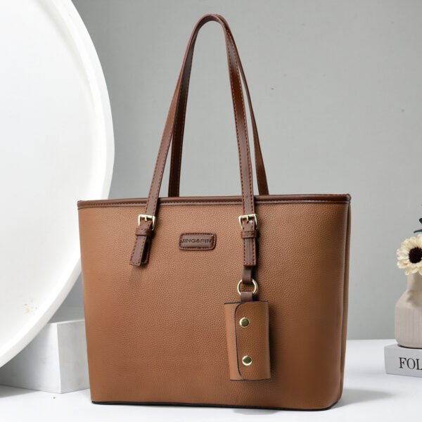 a3901912-7a21-4566-996b-e468b3f1d43b.jpg Handbag Shoulder Messenger Bag For Women