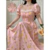 a564792d-5b31-4285-8169-3158e66f24da.jpg Floral Patchwork Lace Dress
