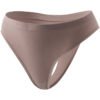 aa4e90cf-87f8-490d-9f72-1eaf51a93522.jpg T-back Women's Seamless Plus Size Fitness Exercise