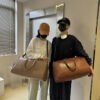 aa5ec699-1dd9-46dd-86bc-8b1c01d51af4.jpg Large Capacity Dry Wet Separation Portable Travel Bag