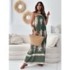ad18ec4b-7346-433b-8e62-3304a329947b.jpg European And American Ladies Fashion Printing Slip Dress