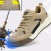 af40a54c-6143-43d7-9555-f51130140eb2.jpg Breathable Lightweight Attack Shield And Anti-stab Leisure Safety Shoes