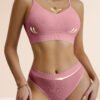afd5f9f6-0221-444a-8b38-5749e60eefc9.jpg Adjustable Underwired Bra Suit Female