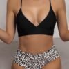 affd26ee-7364-469f-b7ad-90bc05f29dab.jpg Ladies Split Swimsuit Sexy Leopard Point
