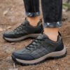 b1d8c922-6926-4904-b946-5f9e52d73e79.jpg Large Size Fashion Sports And Leisure Shoes