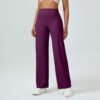 b21d4c32-eebd-4d60-9cc4-4dc3c390961c.jpg Womens Breathable Quick-drying Yoga Pants