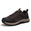b23dc437-9f4f-44d4-bc2a-033d5771fe79.jpg Large Size Fashion Sports And Leisure Shoes