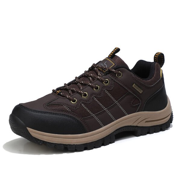 b23dc437-9f4f-44d4-bc2a-033d5771fe79.jpg Large Size Fashion Sports And Leisure Shoes