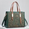 b6eb25ca-286b-413a-be52-badea0429718.jpg Light Luxury Portable Shoulder Messenger Bag