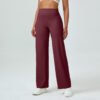 b8a532d6-4d8f-4572-817a-eeec99ff5e04.jpg Womens Breathable Quick-drying Yoga Pants