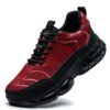 ba3b5c3e-c06b-4f29-8f14-803bf198f9d8.jpg Anti-smashing Just Piercing Wear-resistant Safety Shoes