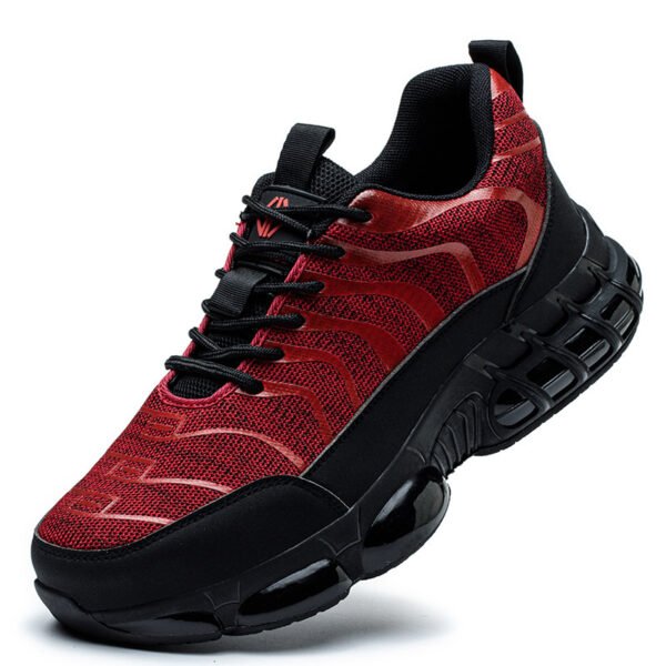 ba3b5c3e-c06b-4f29-8f14-803bf198f9d8.jpg Anti-smashing Just Piercing Wear-resistant Safety Shoes