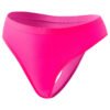 bb0fd66b-11b2-4e86-92e8-c0674b5ea4e2.jpg T-back Women's Seamless Plus Size Fitness Exercise